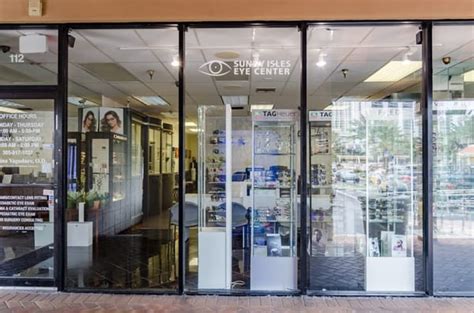 The Best 10 Eyewear & Opticians near Sunny Isles Beach, FL 